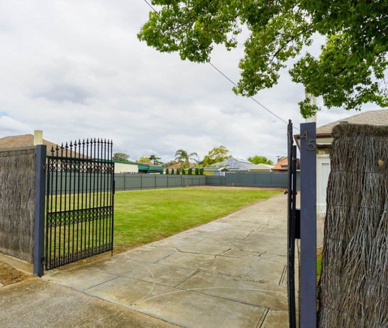 45 Glengarry Street, Woodville South - Image 1
