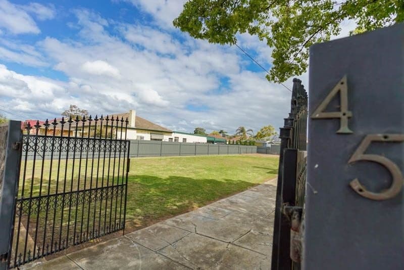 45 Glengarry Street, Woodville South - Thumbnail 2