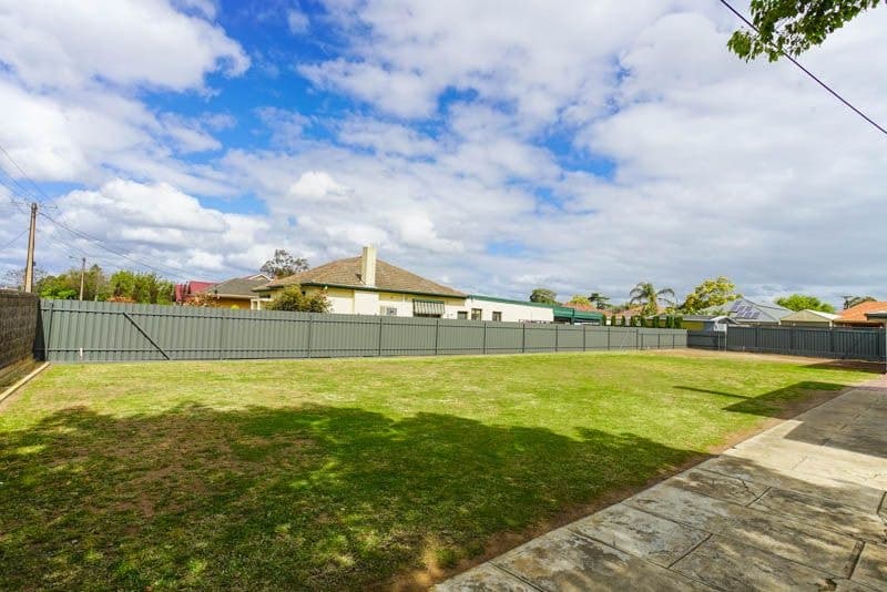 45 Glengarry Street, Woodville South - Thumbnail 3