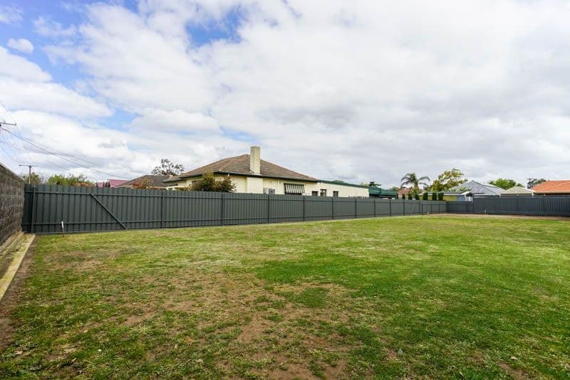 45 Glengarry Street, Woodville South - Thumbnail 4