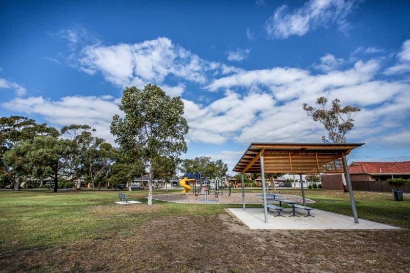 45 Glengarry Street, Woodville South - Thumbnail 7