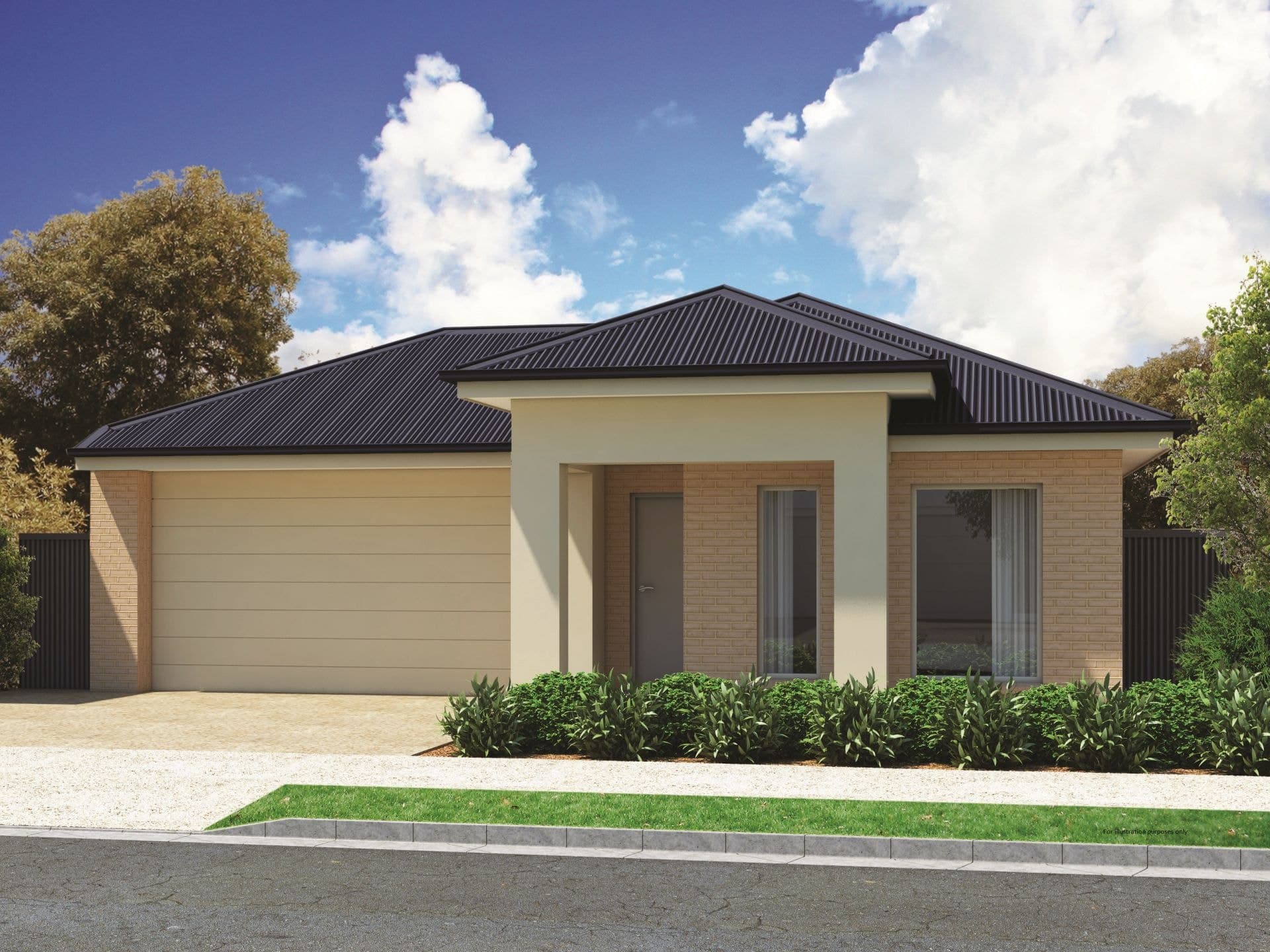 7A Athlone Street, Woodville South - Image 1