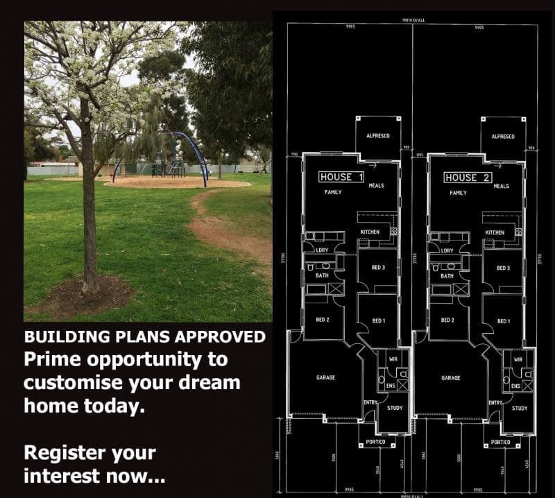 7A Athlone Street, Woodville South - Thumbnail 4