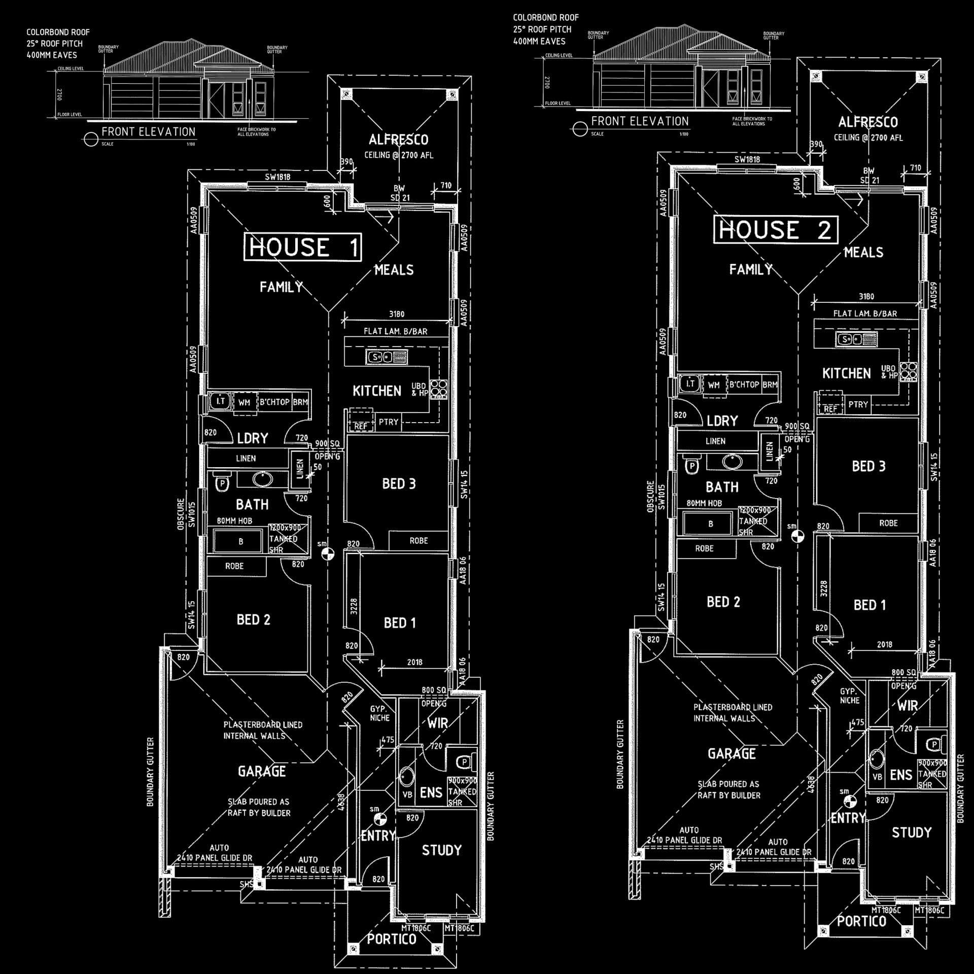 7A Athlone Street, Woodville South - Thumbnail 8