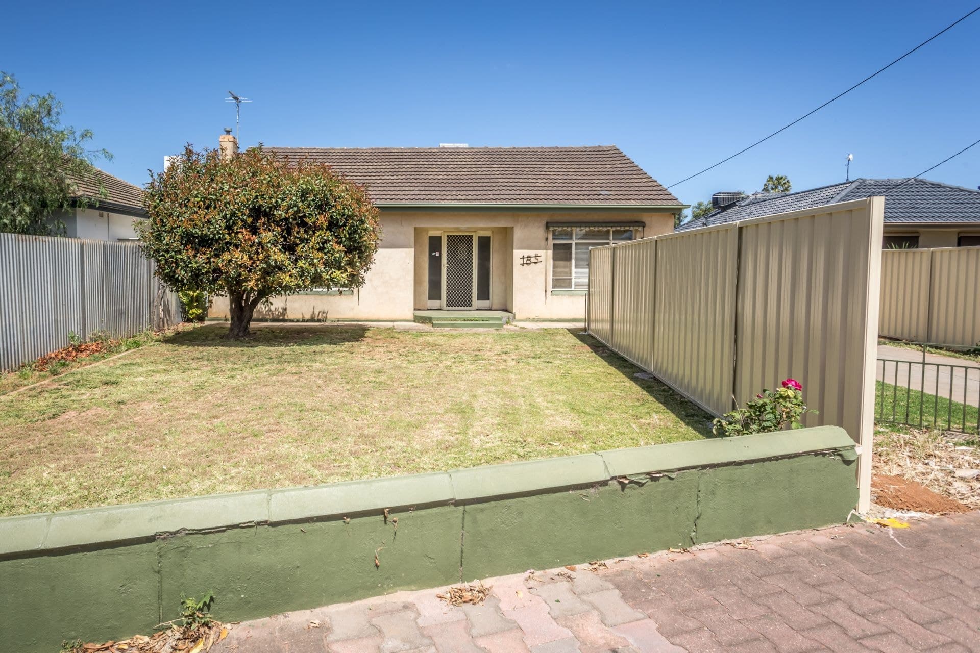 185 Diagonal Road, Warradale, Warradale - Image 1
