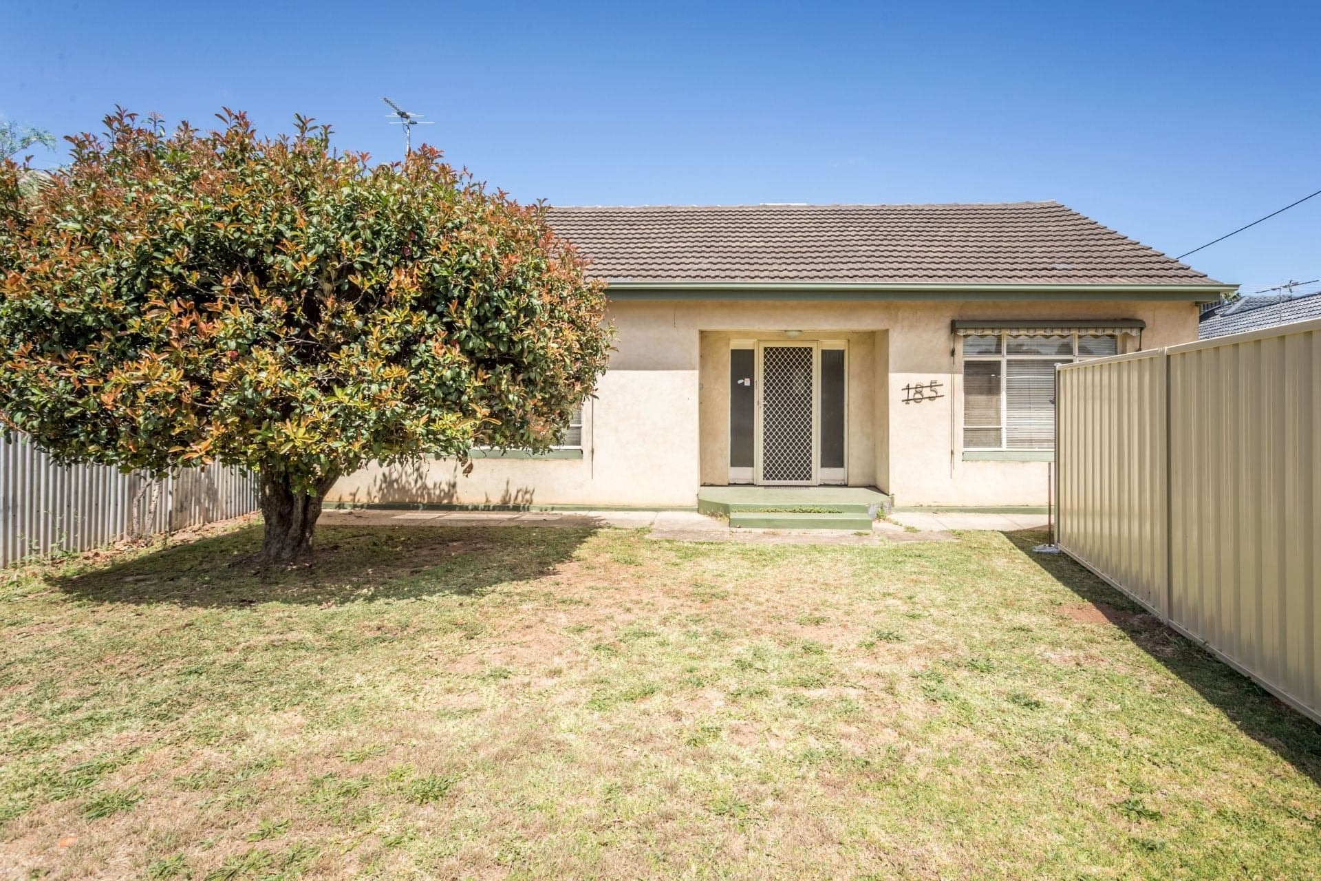 185 Diagonal Road, Warradale, Warradale - Thumbnail 2