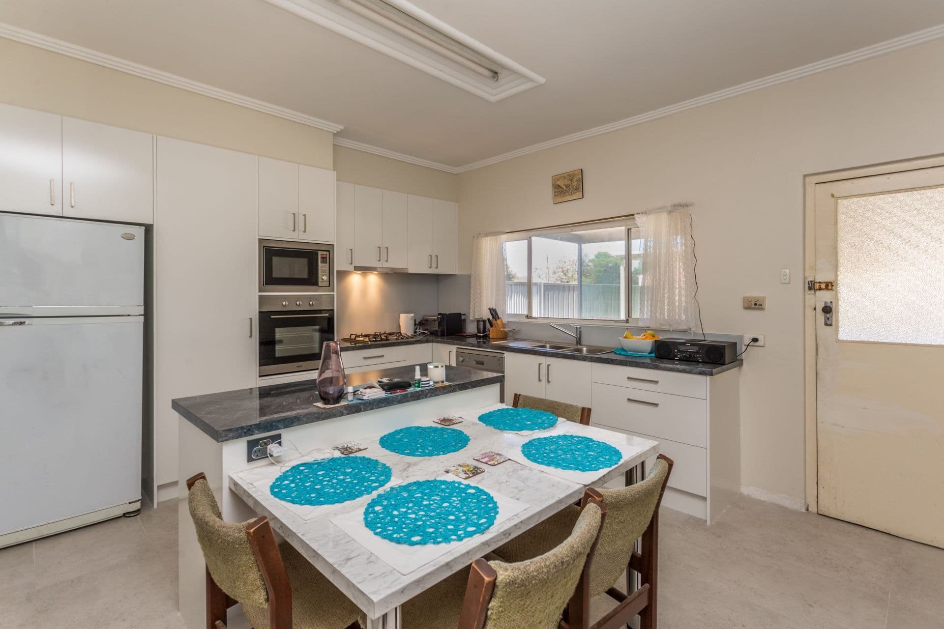 185 Diagonal Road, Warradale, Warradale - Thumbnail 3