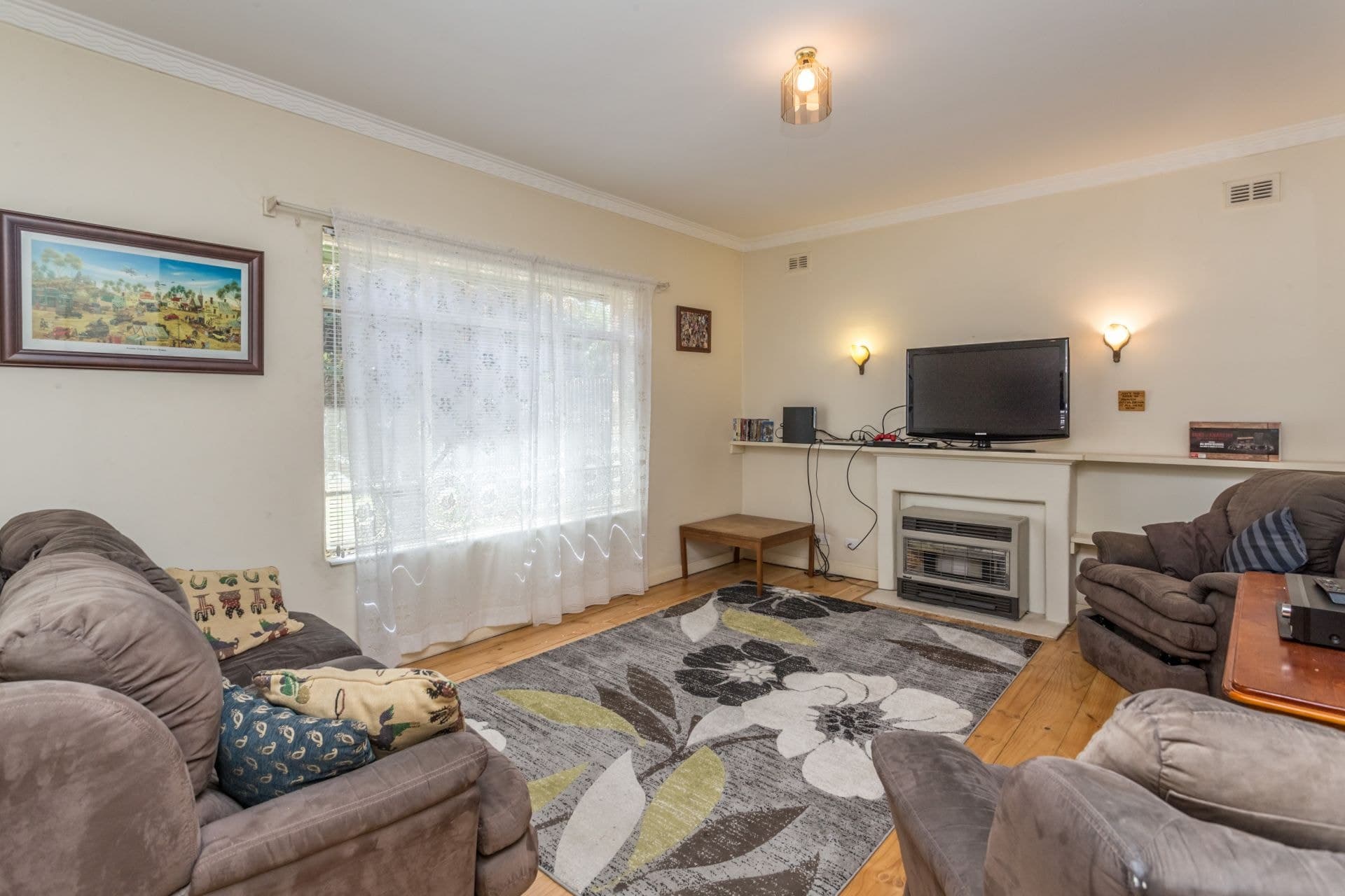 185 Diagonal Road, Warradale, Warradale - Thumbnail 4