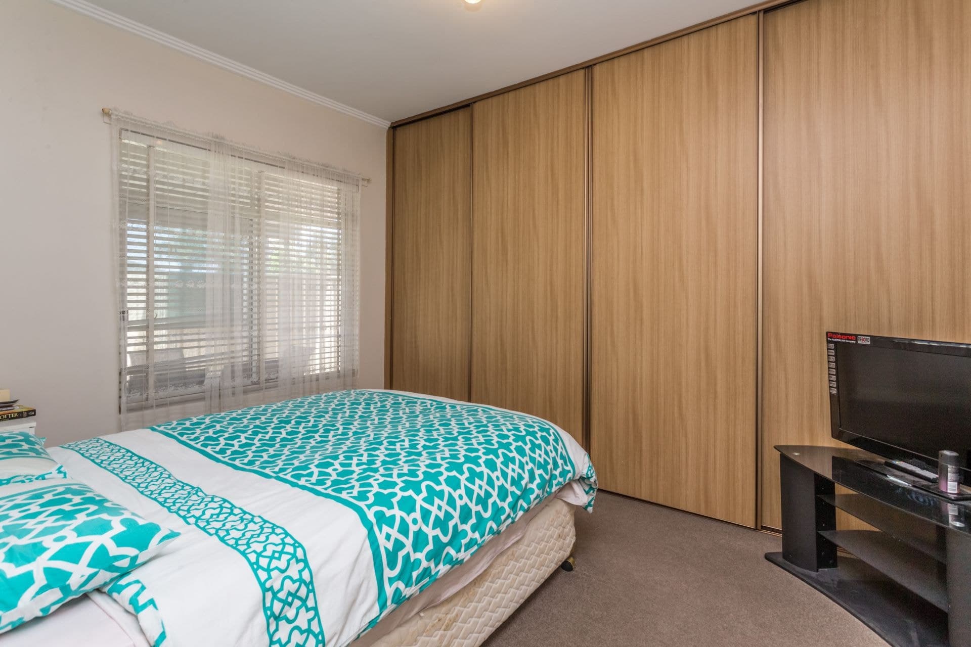 185 Diagonal Road, Warradale, Warradale - Thumbnail 5