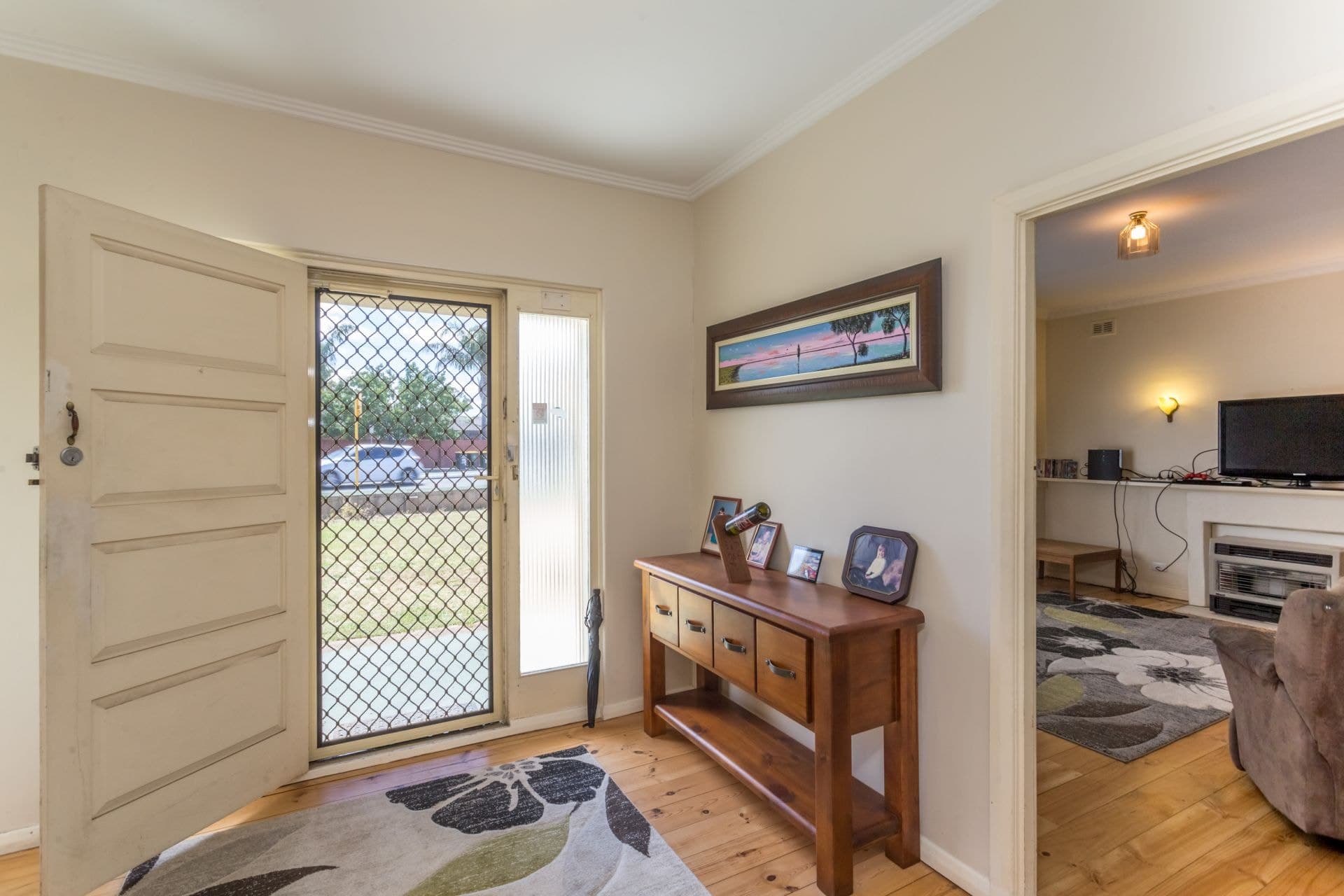 185 Diagonal Road, Warradale, Warradale - Thumbnail 7