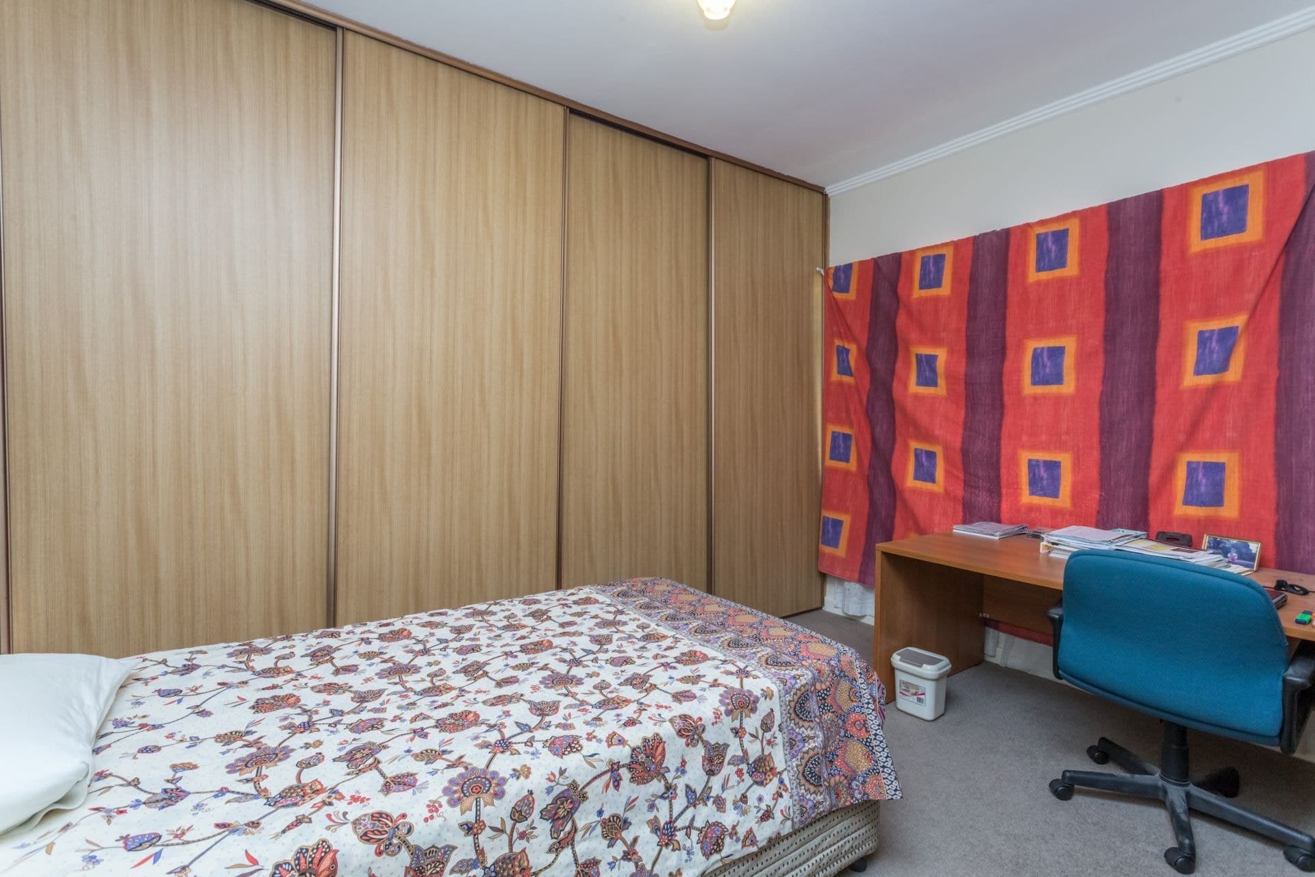 185 Diagonal Road, Warradale, Warradale - Thumbnail 8