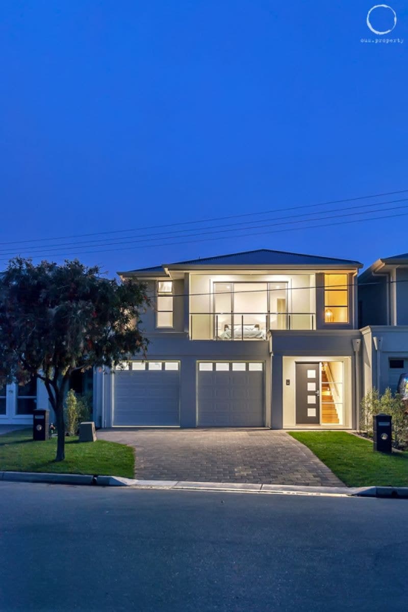 4a Kincaid Road, Henley Beach South - Image 1