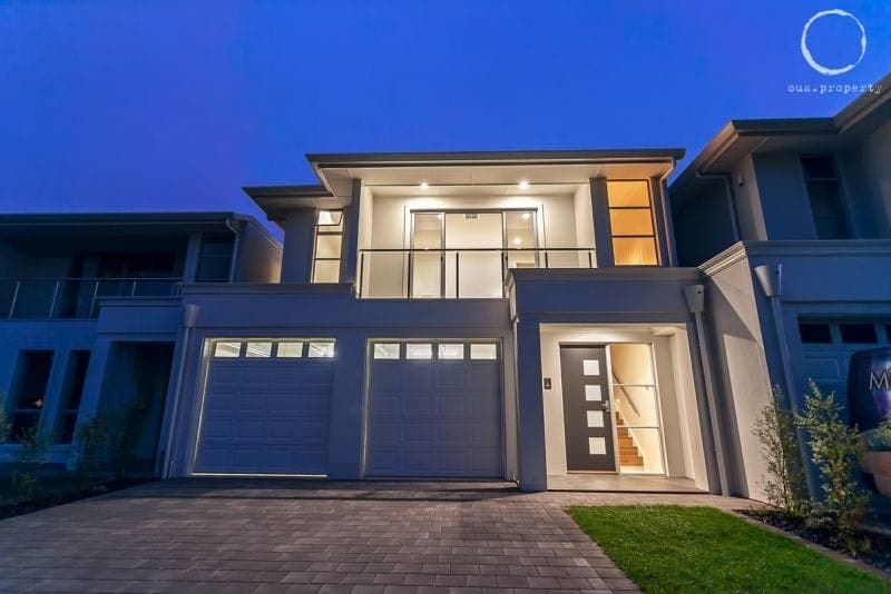 4a Kincaid Road, Henley Beach South - Thumbnail 2