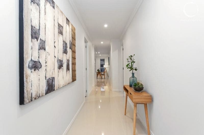 4a Kincaid Road, Henley Beach South - Thumbnail 3