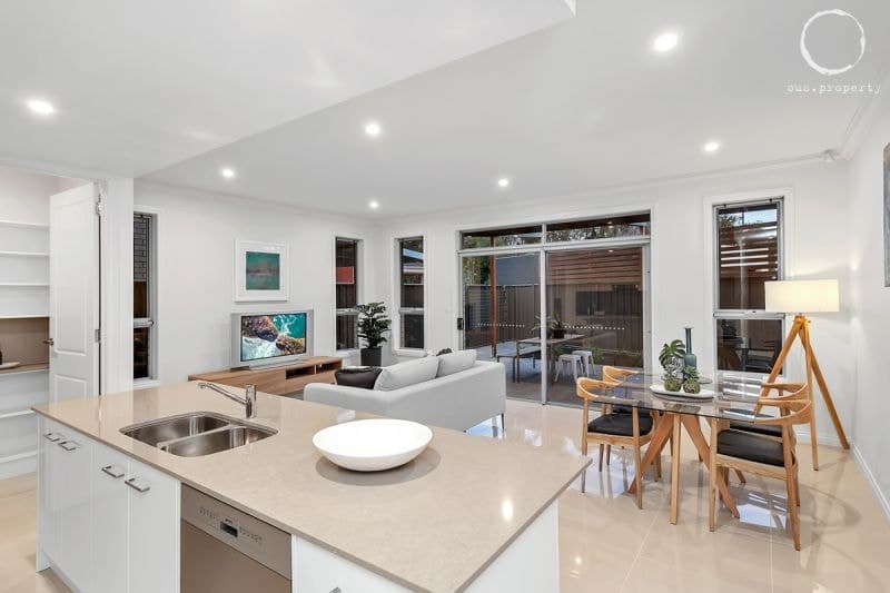 4a Kincaid Road, Henley Beach South - Thumbnail 4