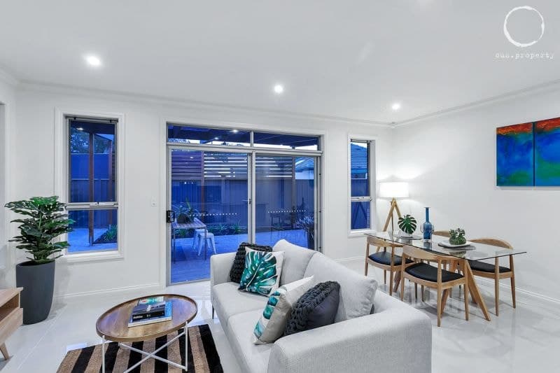 4a Kincaid Road, Henley Beach South - Thumbnail 5