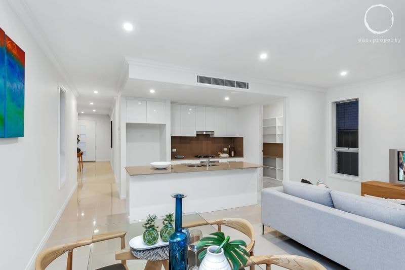 4a Kincaid Road, Henley Beach South - Thumbnail 6