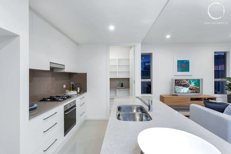 4a Kincaid Road, Henley Beach South - Thumbnail 7
