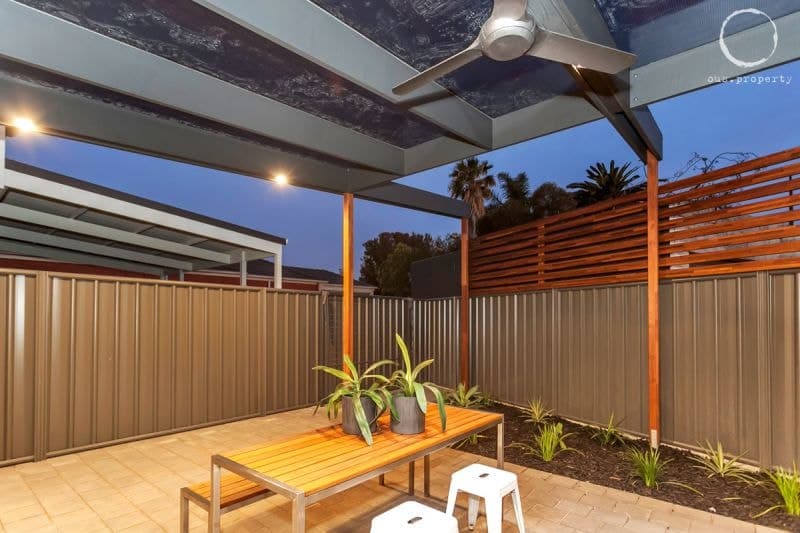 4a Kincaid Road, Henley Beach South - Thumbnail 8