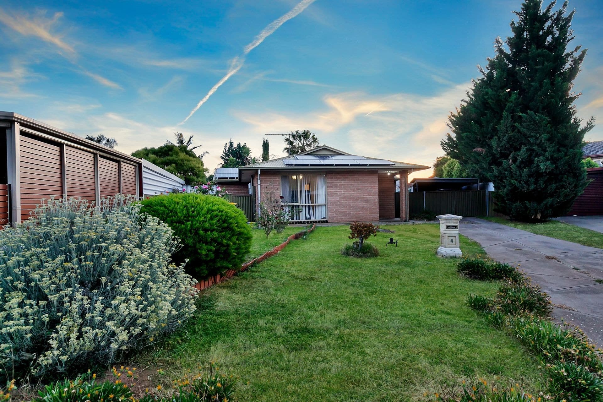 4 Justin Court, Kidman Park - Image 1