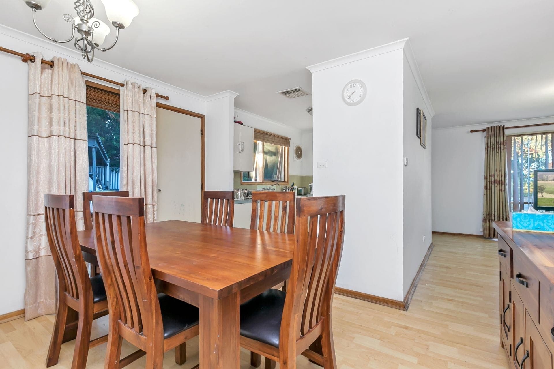 4 Justin Court, Kidman Park - Thumbnail 2