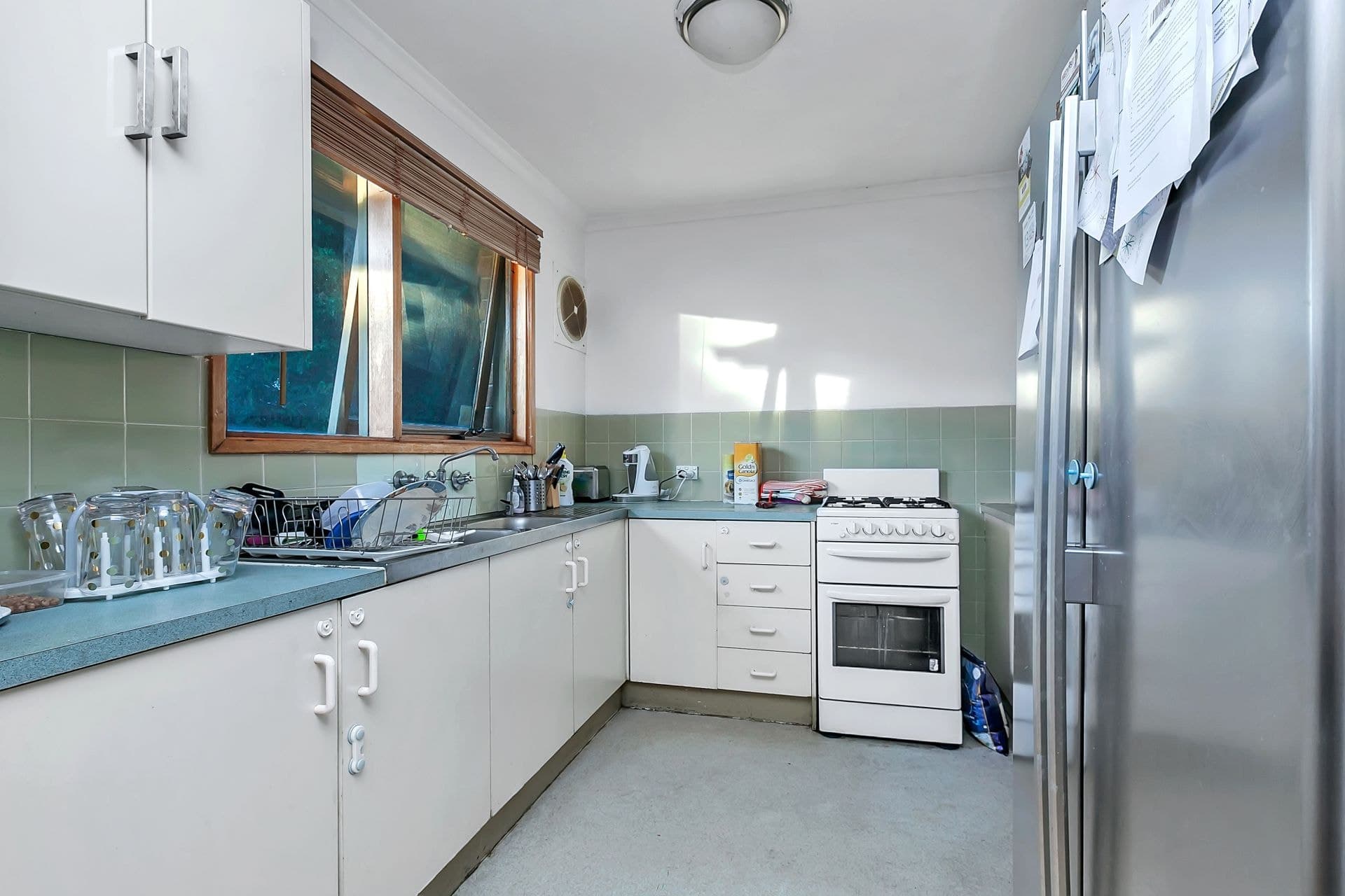 4 Justin Court, Kidman Park - Thumbnail 4