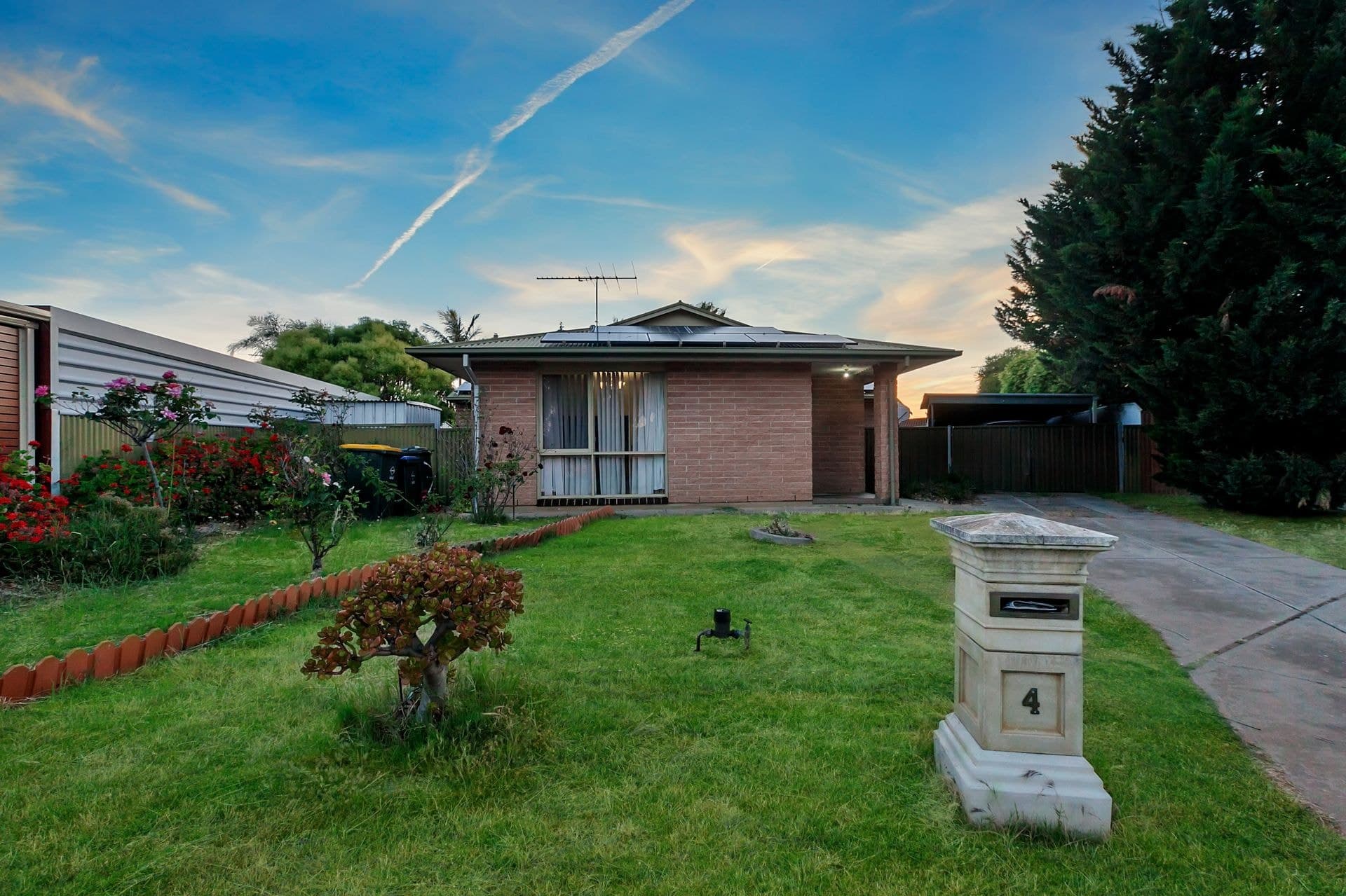 4 Justin Court, Kidman Park - Thumbnail 5