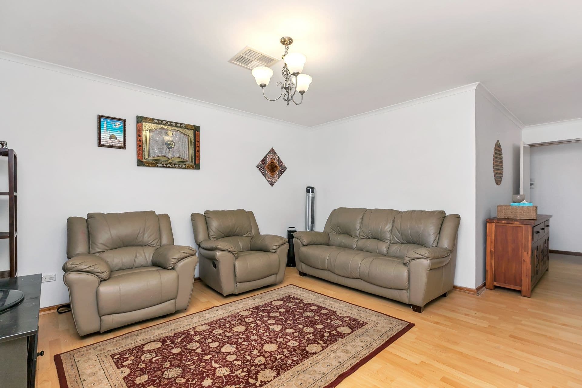 4 Justin Court, Kidman Park - Thumbnail 6