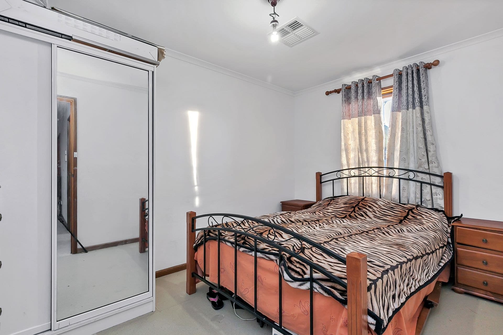 4 Justin Court, Kidman Park - Thumbnail 7