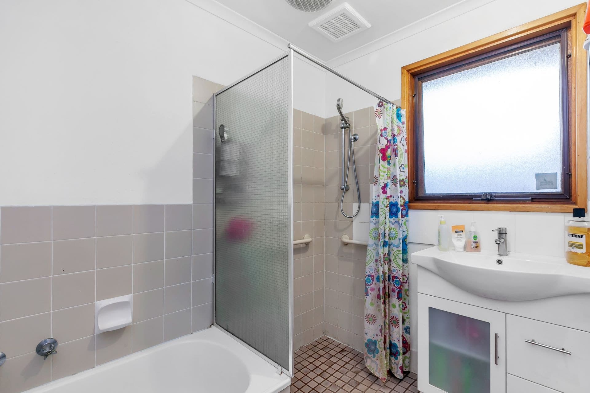 4 Justin Court, Kidman Park - Thumbnail 8