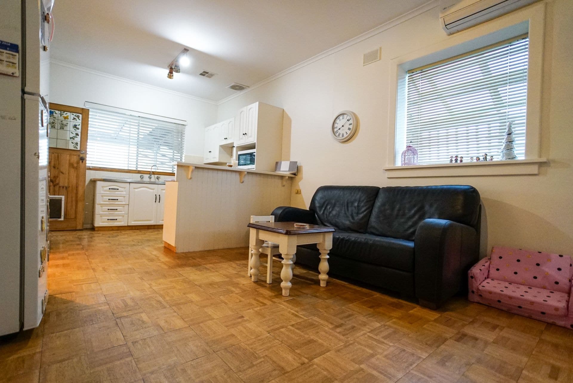 2 Belfast St, Fulham Gardens, Fulham Gardens - Thumbnail 4