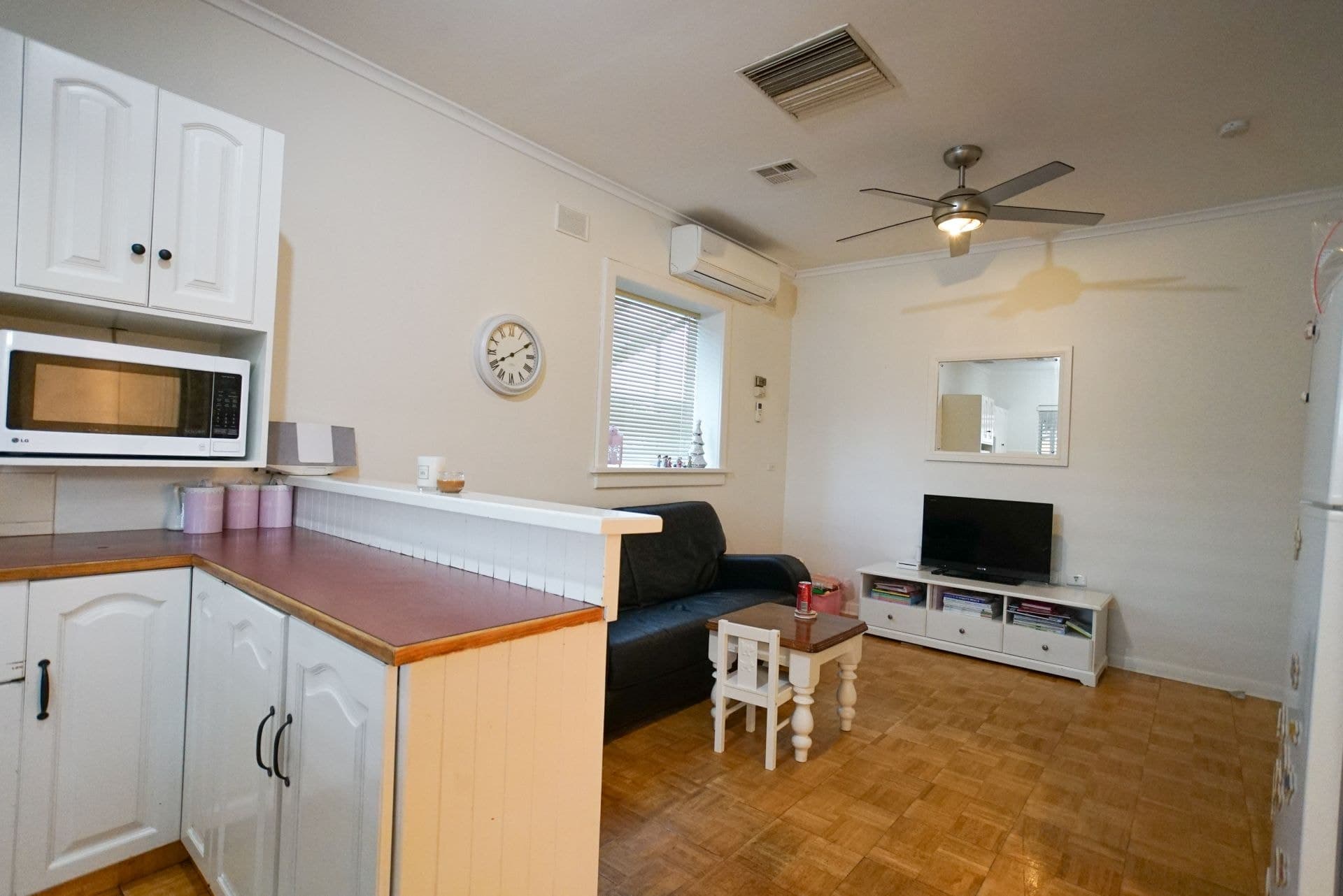 2 Belfast St, Fulham Gardens, Fulham Gardens - Thumbnail 7