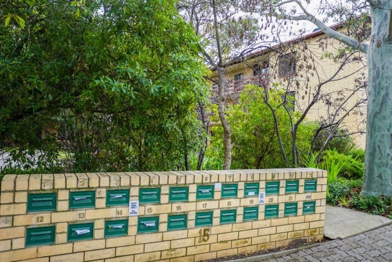 3/15 Wakefield Street, Kent Town - Image 1