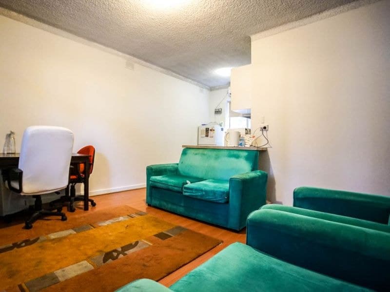 3/15 Wakefield Street, Kent Town - Thumbnail 3