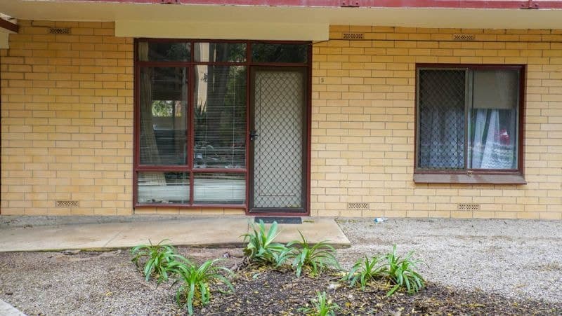 3/15 Wakefield Street, Kent Town - Thumbnail 6