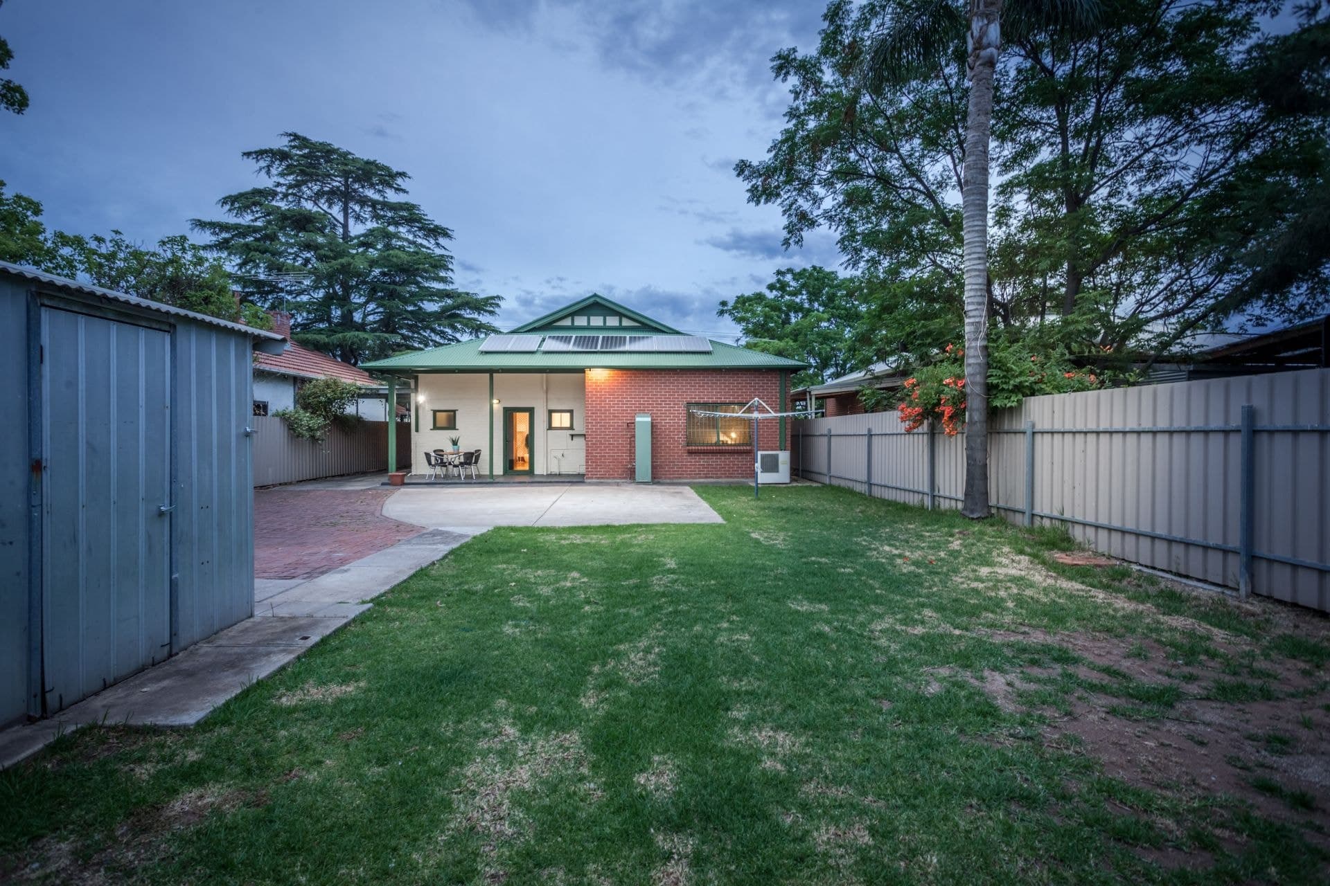 41 Brown Street, West Croydon, West Croydon - Image 1