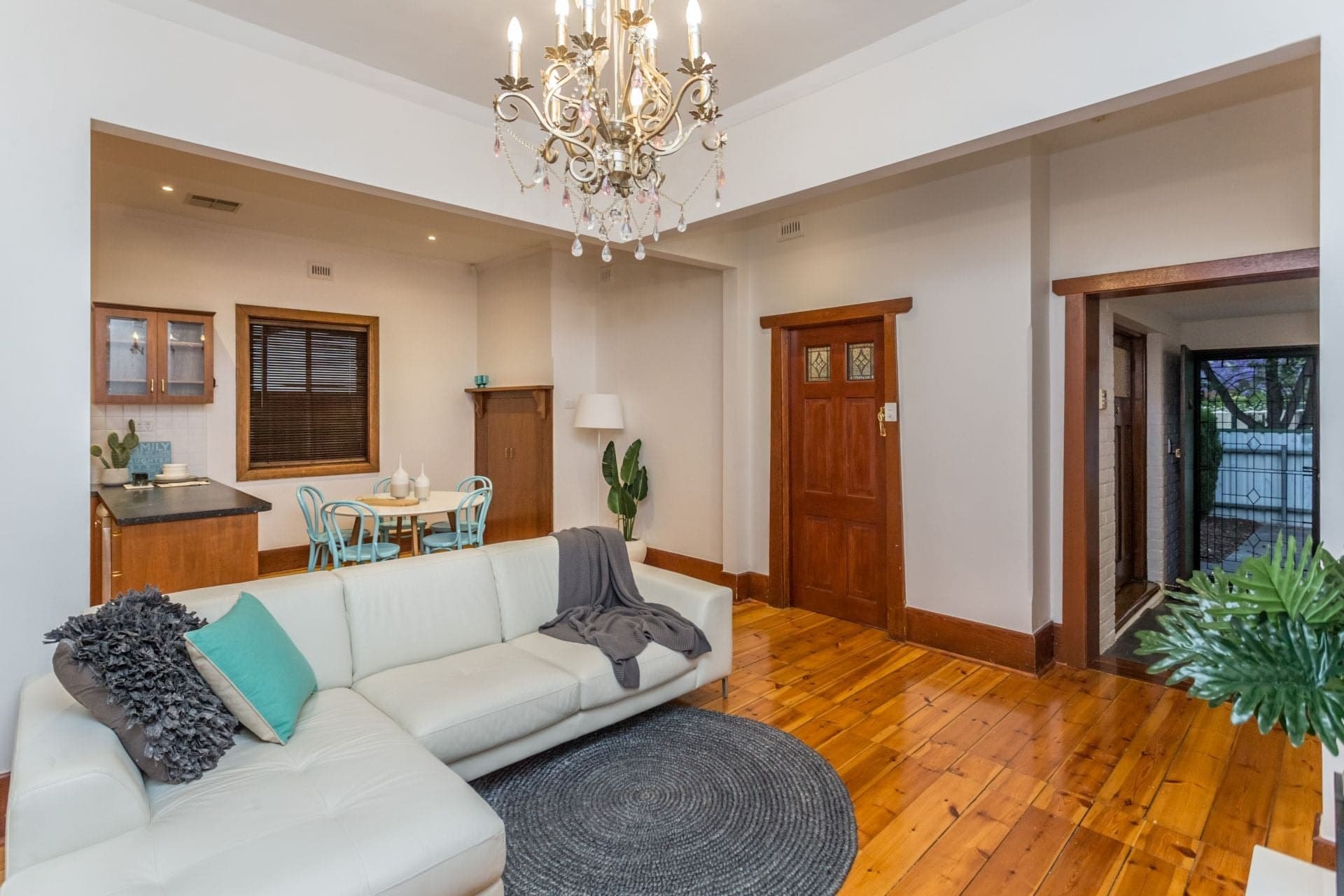 41 Brown Street, West Croydon, West Croydon - Thumbnail 2