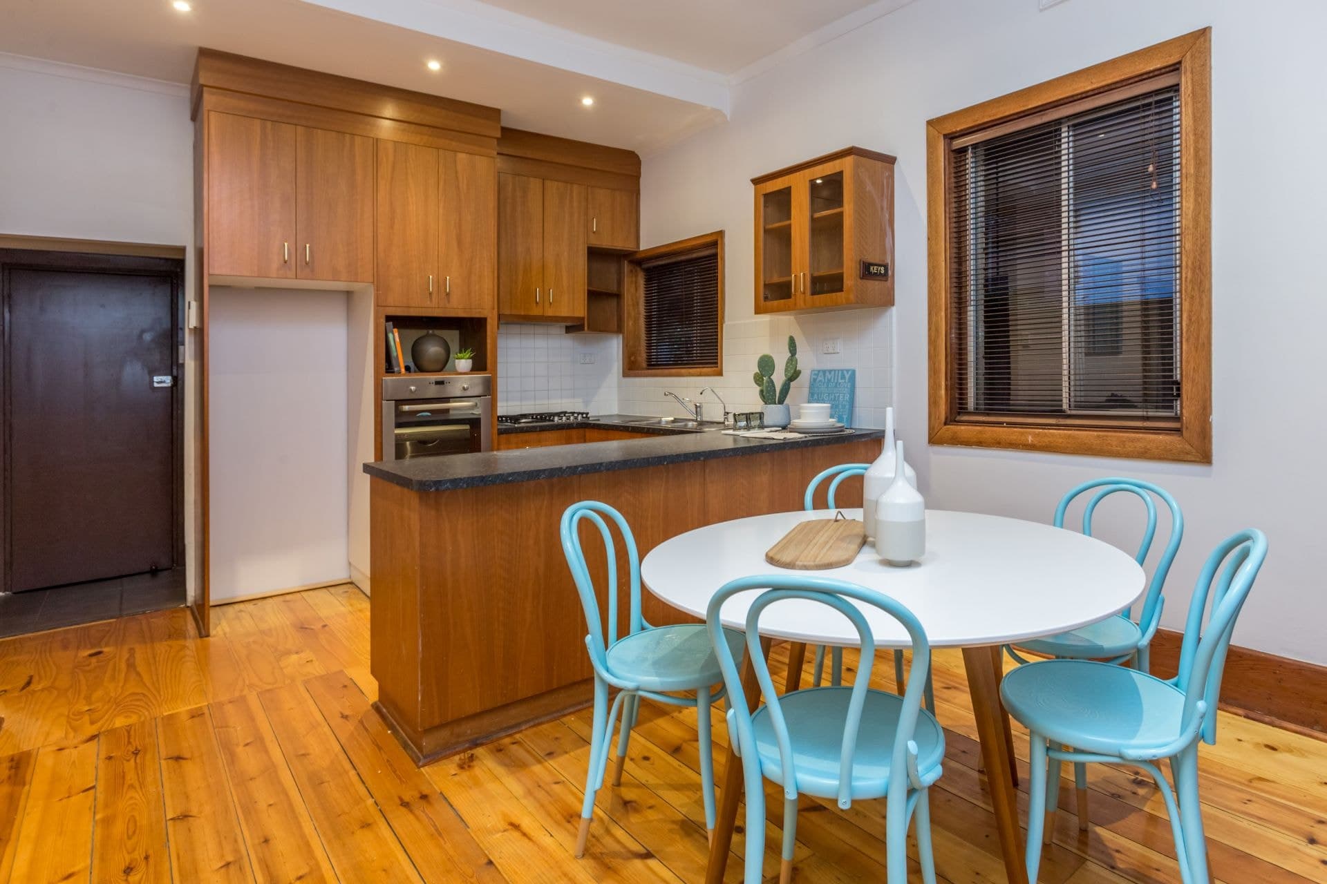 41 Brown Street, West Croydon, West Croydon - Thumbnail 3