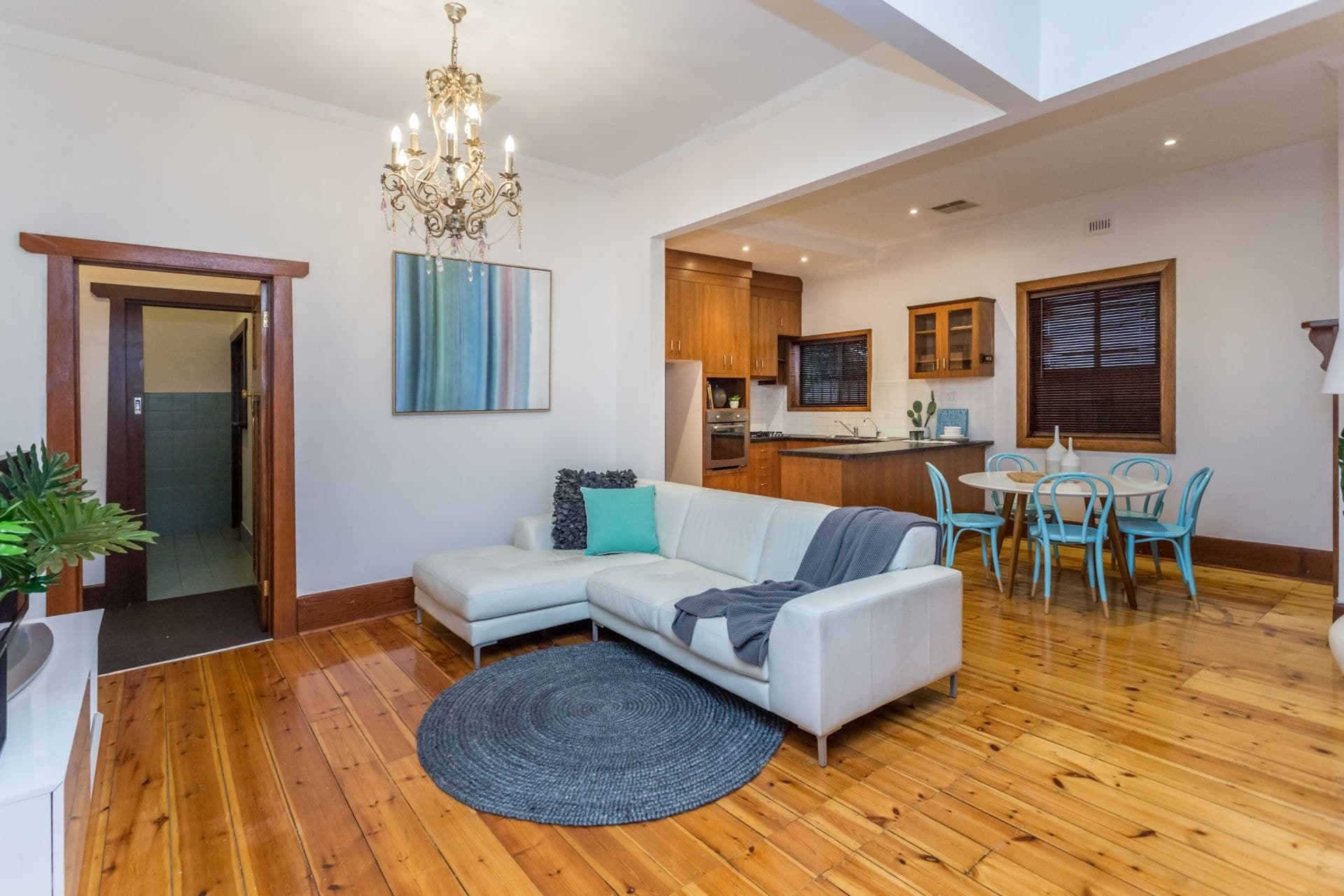 41 Brown Street, West Croydon, West Croydon - Thumbnail 4