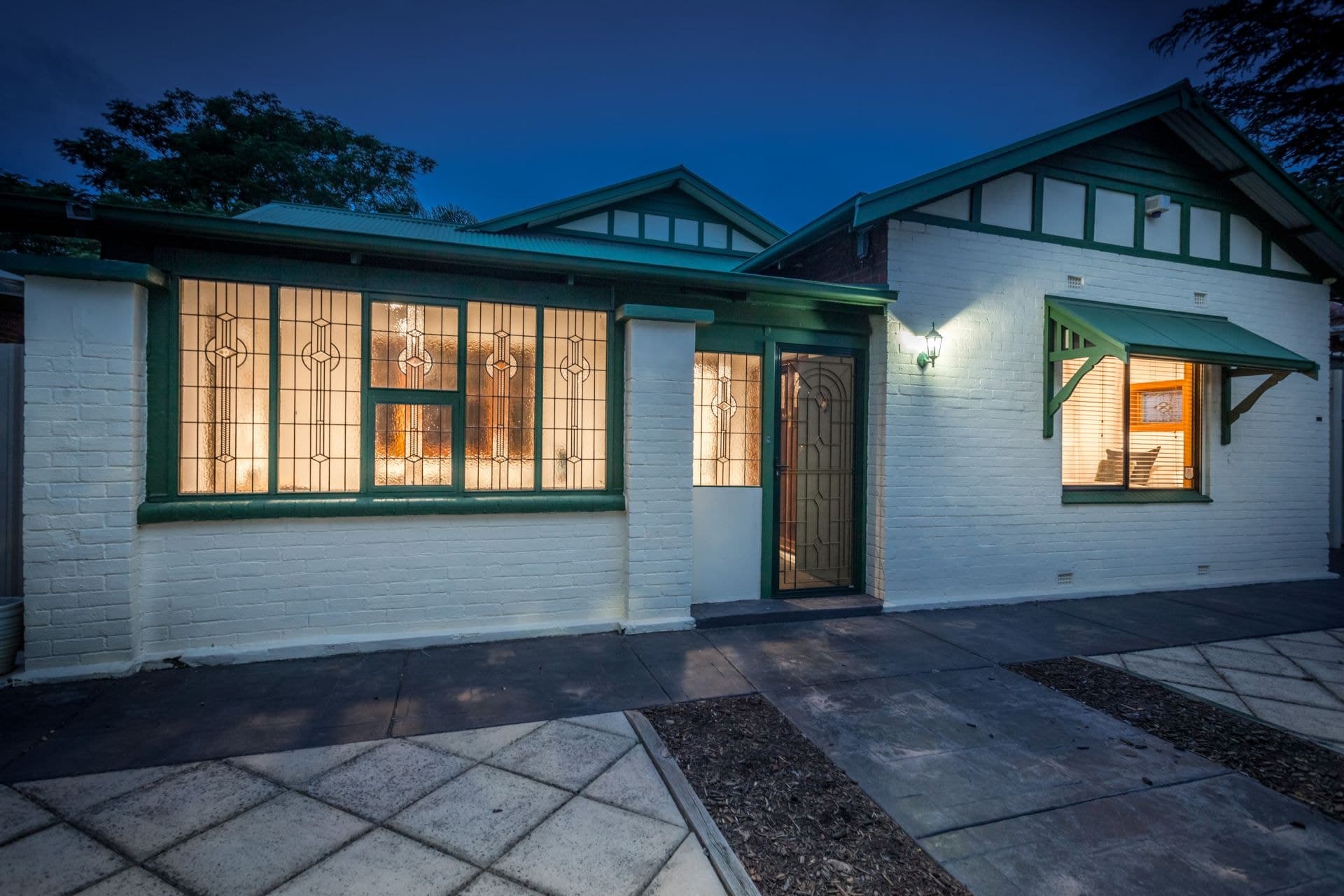 41 Brown Street, West Croydon, West Croydon - Thumbnail 5