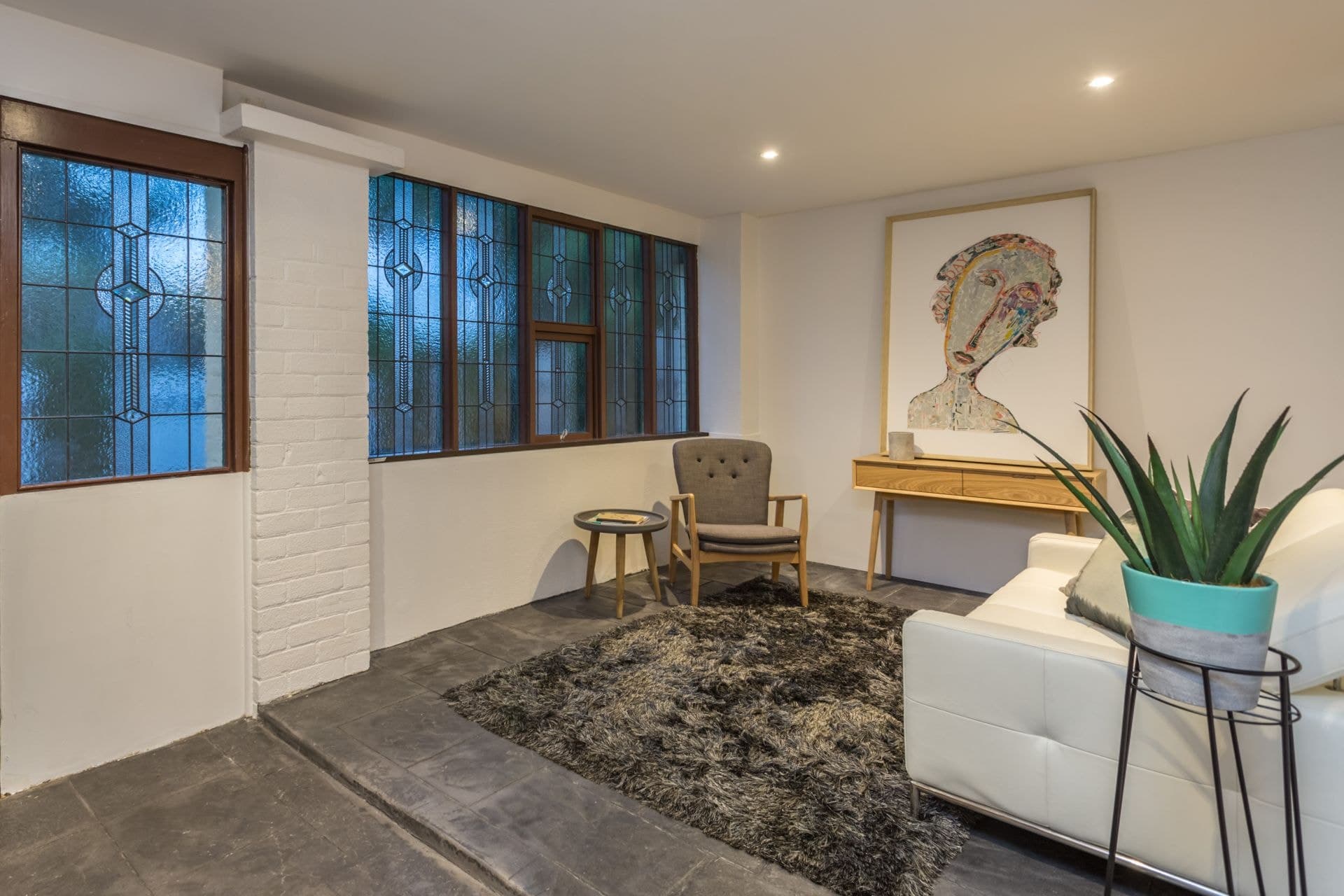 41 Brown Street, West Croydon, West Croydon - Thumbnail 6