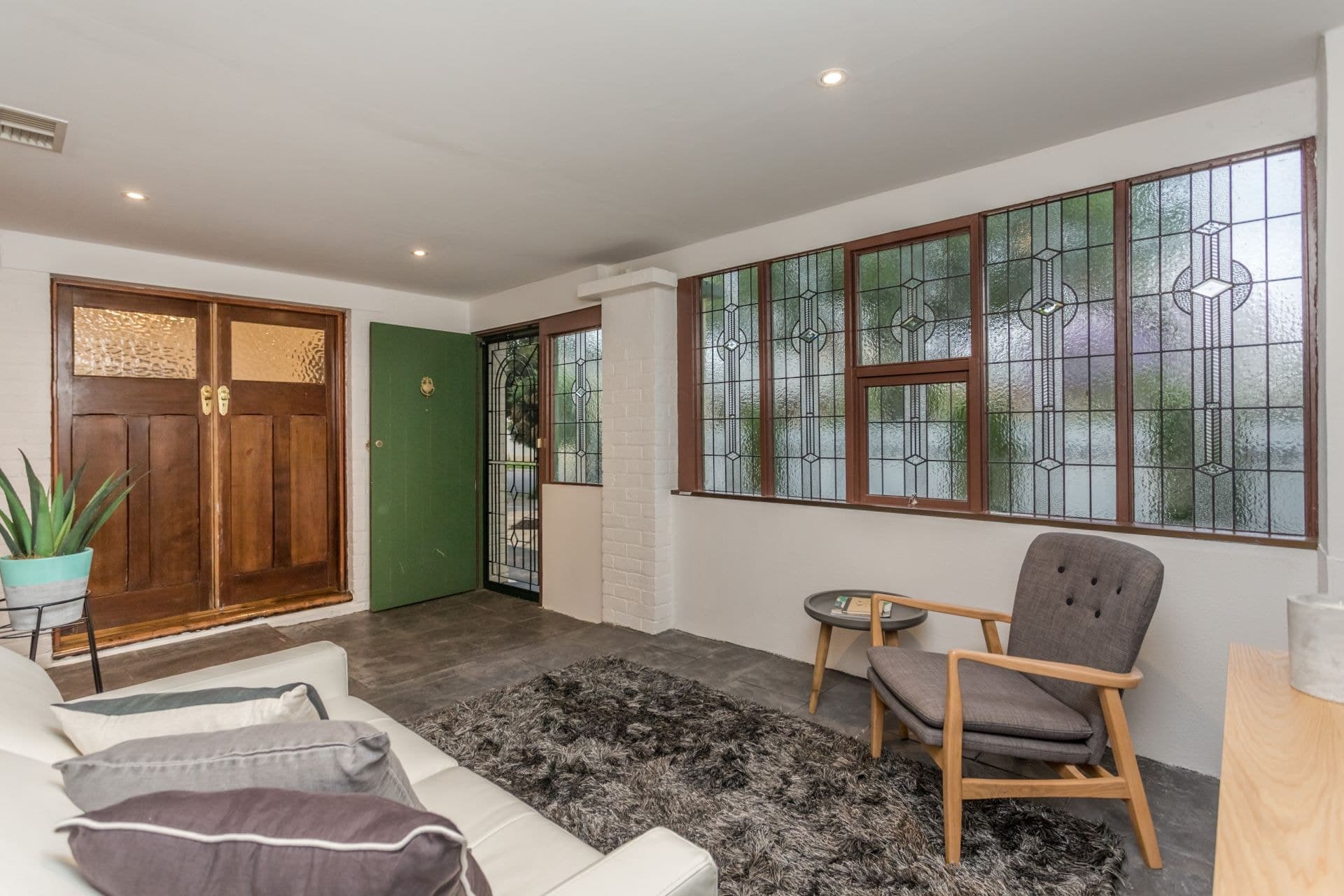 41 Brown Street, West Croydon, West Croydon - Thumbnail 7