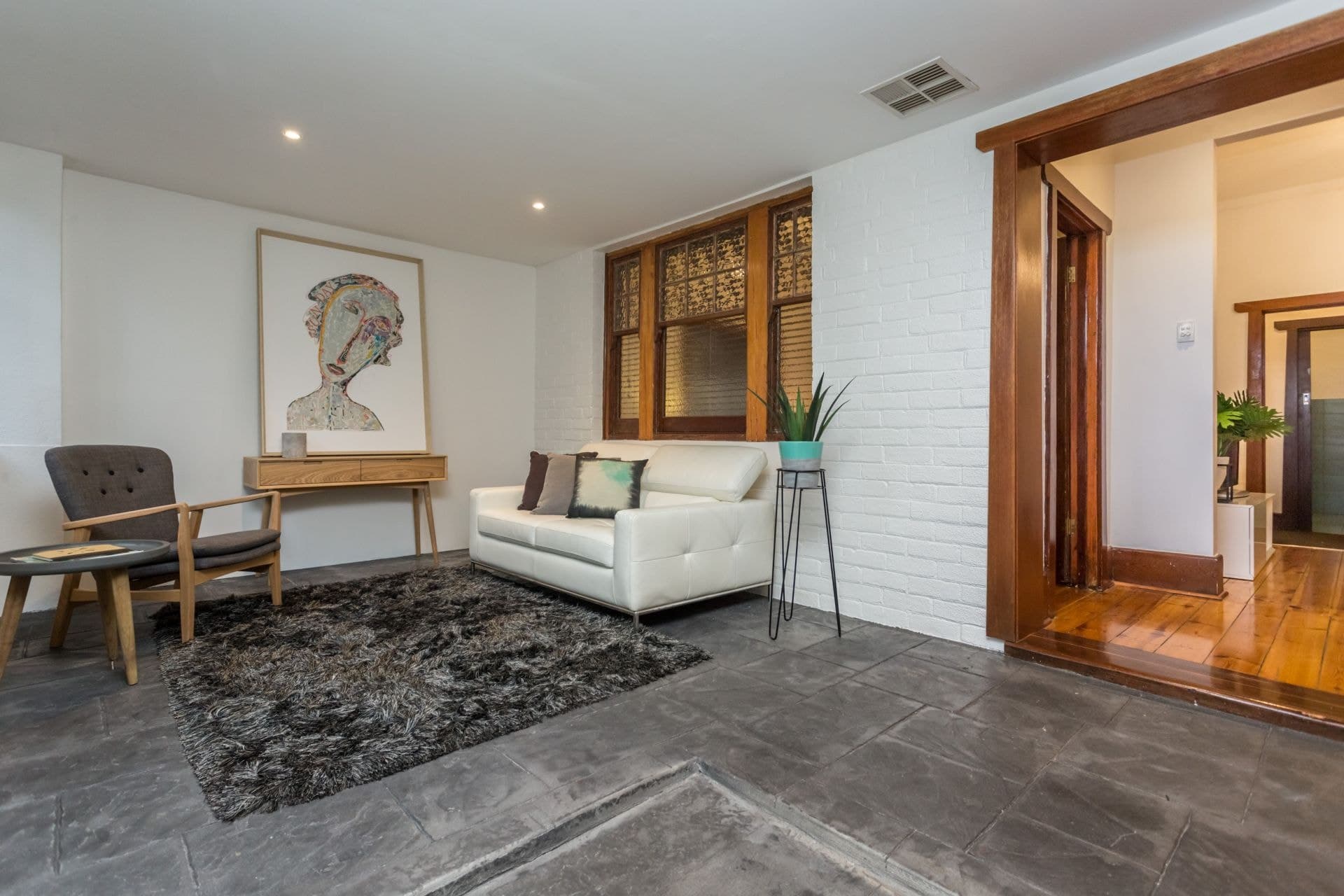 41 Brown Street, West Croydon, West Croydon - Thumbnail 8