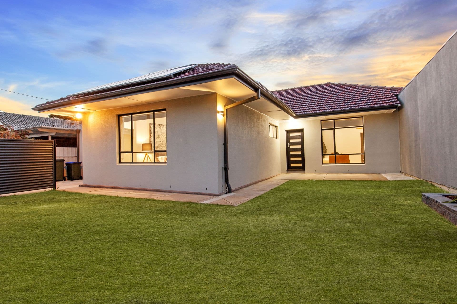 12a Granville Street, Semaphore Park - Image 1