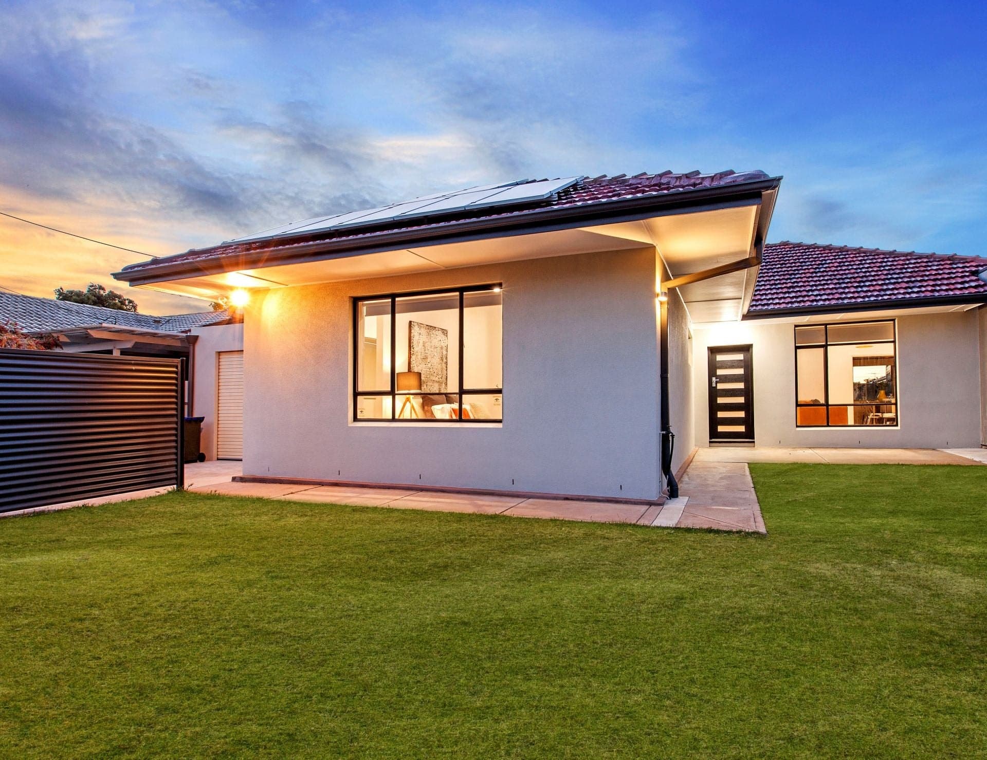 12a Granville Street, Semaphore Park - Thumbnail 2