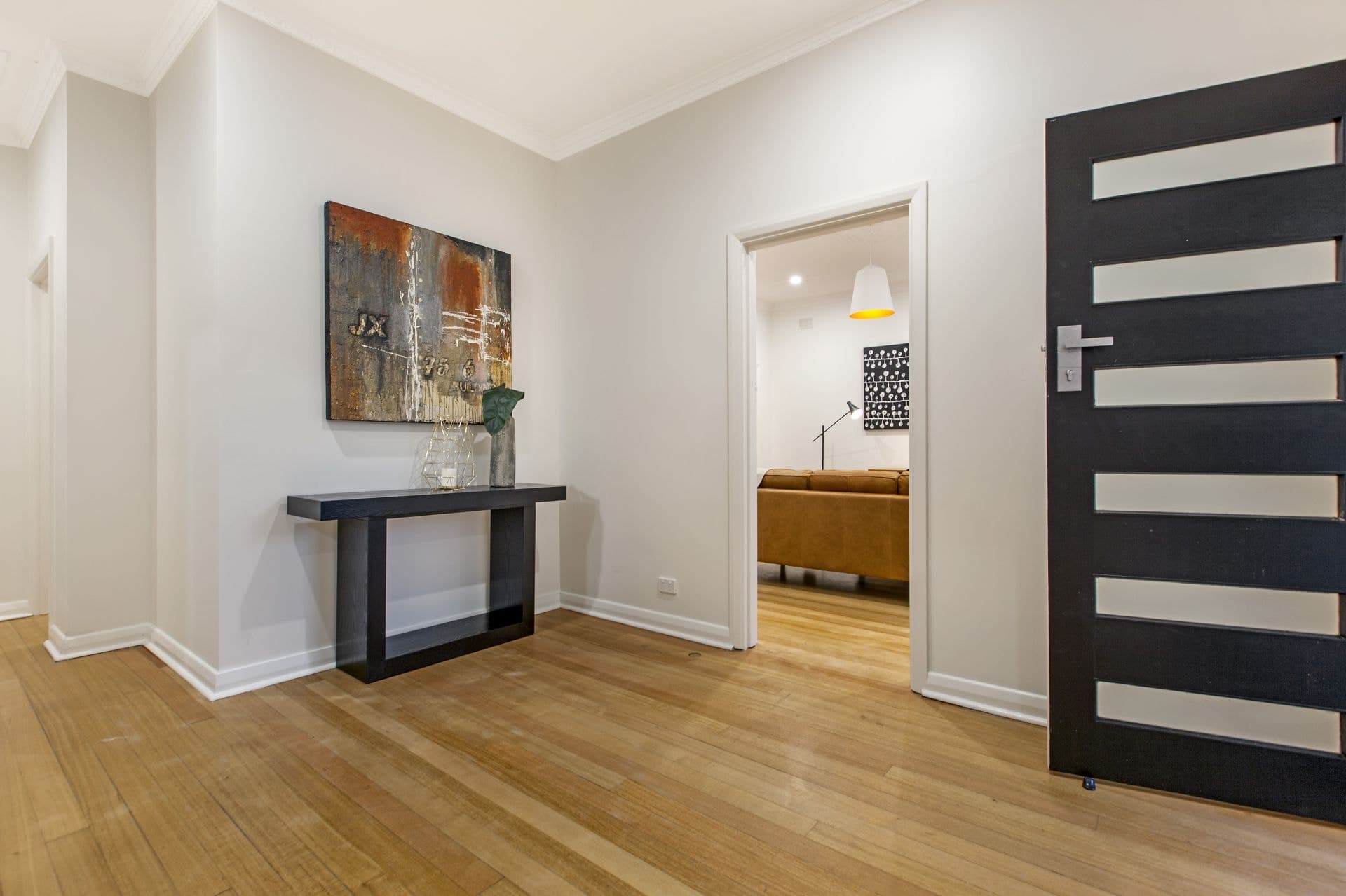 12a Granville Street, Semaphore Park - Thumbnail 3