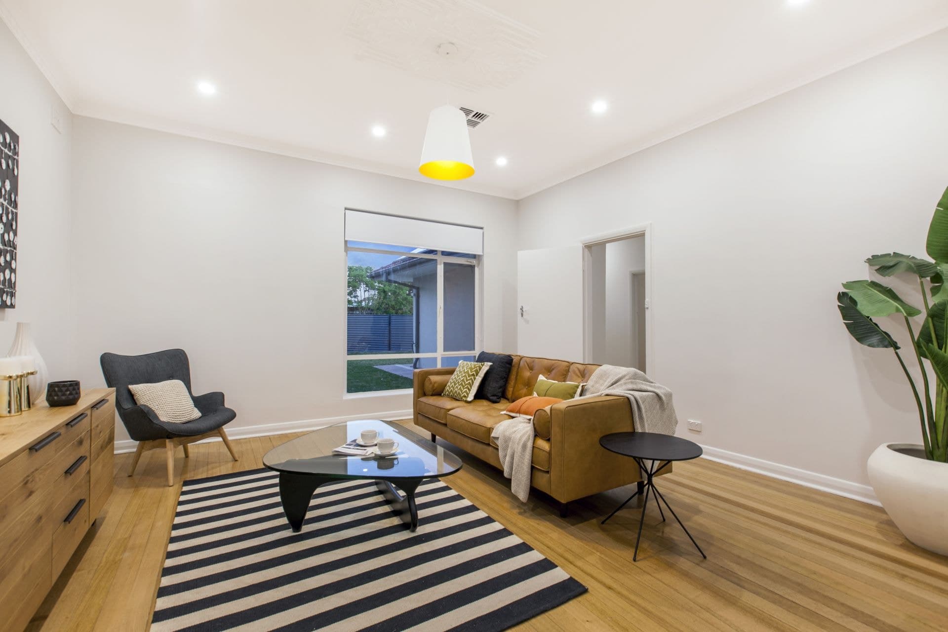 12a Granville Street, Semaphore Park - Thumbnail 4