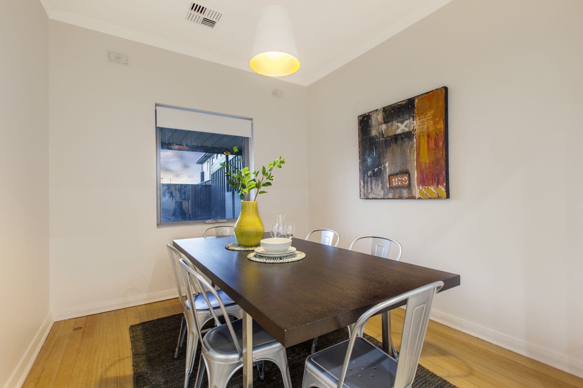 12a Granville Street, Semaphore Park - Thumbnail 5
