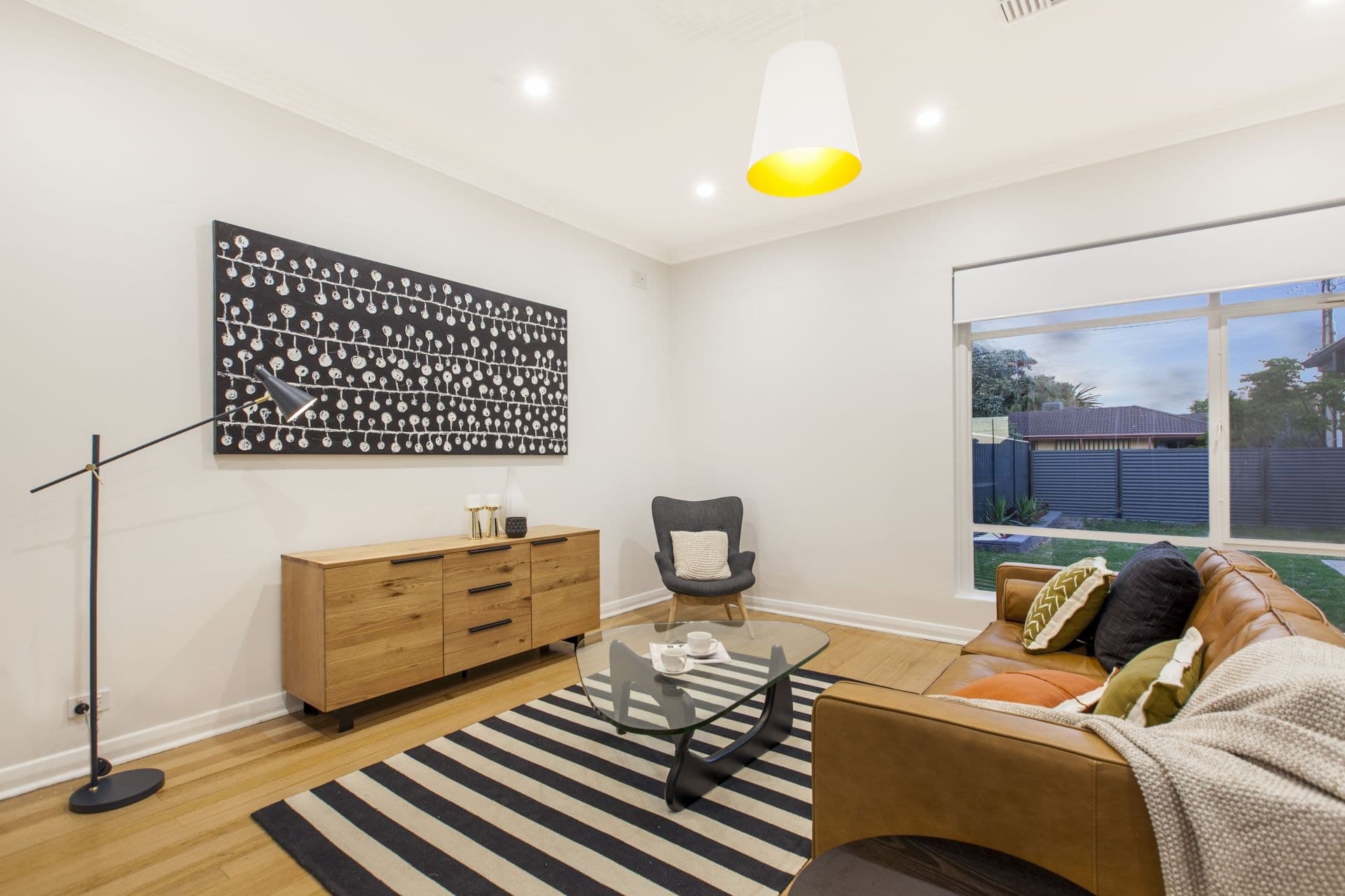 12a Granville Street, Semaphore Park - Thumbnail 6