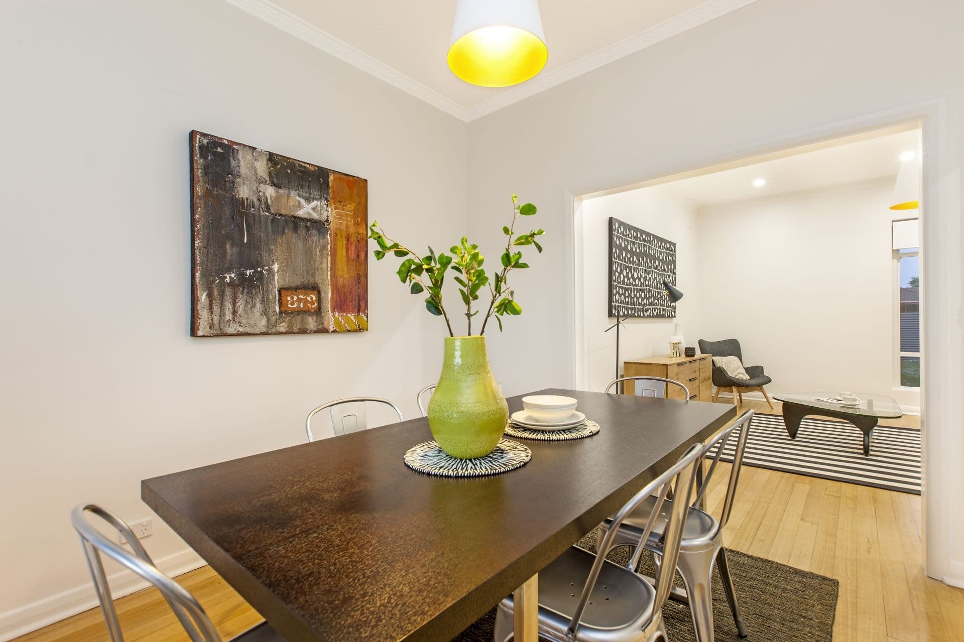 12a Granville Street, Semaphore Park - Thumbnail 7